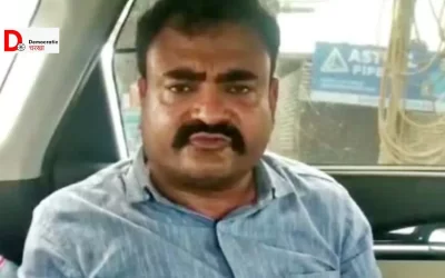 woZp6cYoaKZtFvf64fle