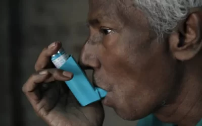 world-asthma-day-1-558250