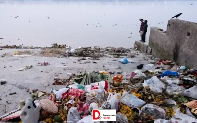 wqrL7ATwWRLkAl8eu5Af