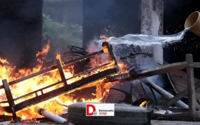 wqt9Q1UVdCKTjeV0hs4M