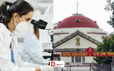 wrUXHxxYPsuRGGvE2lvQ