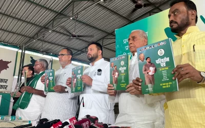 wsZ1eHvCnXoM7IOUNiVL