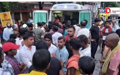 wthSJOcnH7vwRNHYDJfs