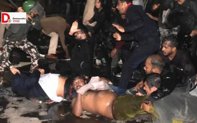 wtscMBm0E72KDpxrf5rP