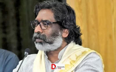 wuChTbSCDZGAaHnW9Eaj