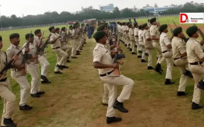 wwN0eSKE2lVyUzYuJYn7