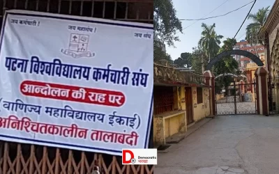 wxE9itdUzHyYRkdDYtlC