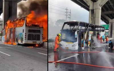 x1SIvOBRsqbgCPeUjmWm