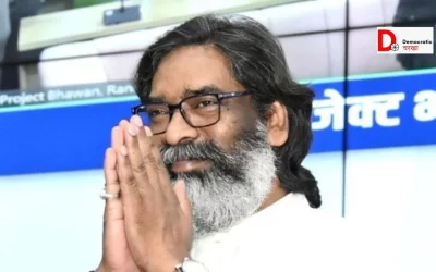 x1fu9y7XPSNHZgrNYrgB