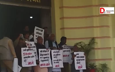 x5fq9J6h1RmYvSPODiex