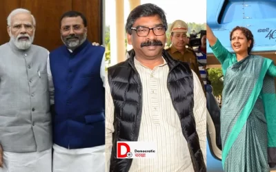 x92xYUnIaKp517K9RFPO