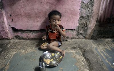 x9GrHBaeQ7gqdkvrv0YY