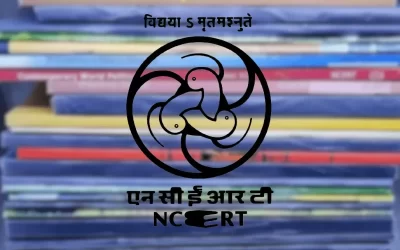 xAQhW21uk9yGjGV9axqX