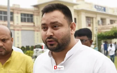 xAo5KaflFy7ywhKJXbWN