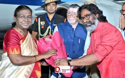 xBi608Ib6LhNC13f5olg