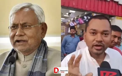 xE92z9DCsJ2G0QZMdfS7