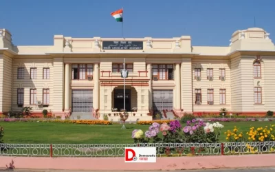 xFSEUB64p4GIIcA8xtAy