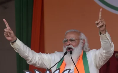 xGjQcOsfv3zIuntWfLLK