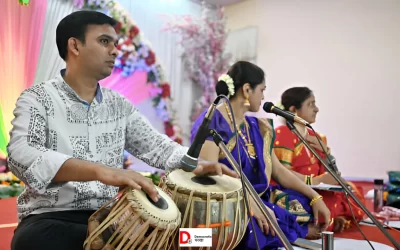 xGzkkzXLzuH7UMdvTvDC