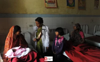 xHBMg2bdCnwQBV77PKsV