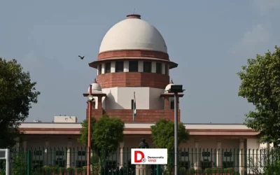 xHRW67ESfiB6uDCyBYwu