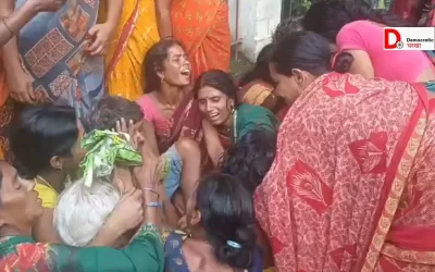 xJFkRhPe5Sgdu5qWp9Bd