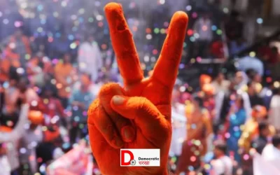 xKiIqfhyYwCYBAvbrk2B