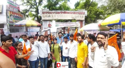 xMlCDEE7hyaV29JVU0IC