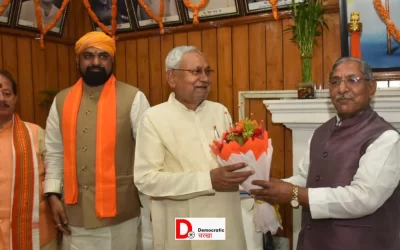 xNyuZjoajyGD2LiXf2LX