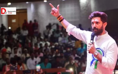 xPXFwgnA12UwhDYCANSm