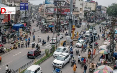 xRRh2bhtX1fPR2QcX0ld