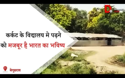 xT1q9WklhvY8dPZxvh1x