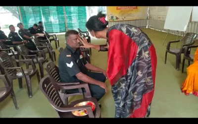 xUpN8x1FLjWieqOO4aSg