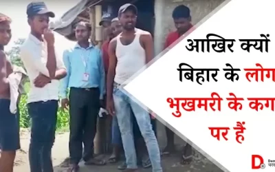 xVnv9NvE2gIbi5uqz1NQ