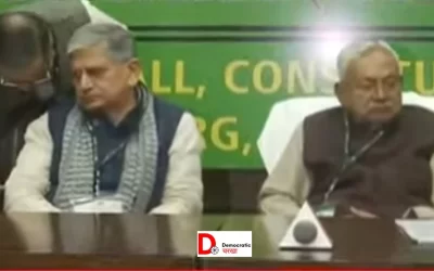 xXCFnAFegbJfwXqOr5uJ