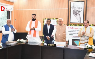 xXCmyy3bChFH5ZXXZjNq