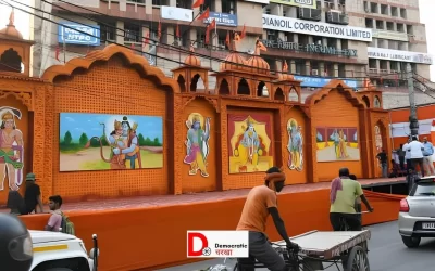 xXj3hEUfPawog1YU6316