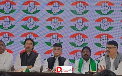 xZp0aupbdceQOUX7miOX