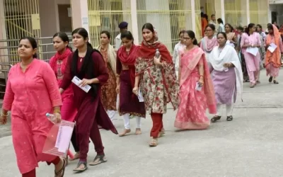 xaf6bobmSskbcPeMvMDj