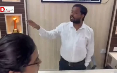 xaxW0yM5b1XLrqmTdgs2