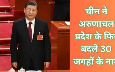 xcWIMyzmWK08Ub9CZEdJ