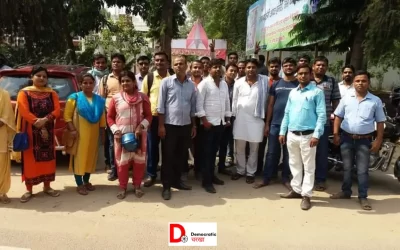 xe3Aw6crJReCgNpnkdGv