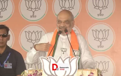 xeBP6rihCDcQXkLtpXkg