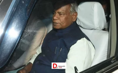 xerysyV5uaafS3YyIK3i