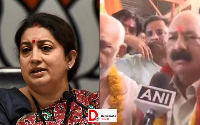 xfFa2QdYZLp5q9jiKCZg