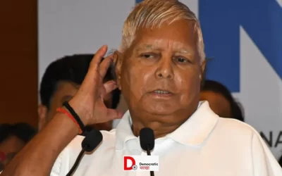 xgomC2PJE5ZhGkYSnxyK