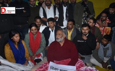 xhSgfK76vHrjt7kHmwYg