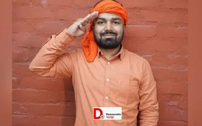 xhelZbtiPmA3rEla6LUc