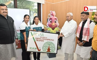 xi2dkjG6brhGuxirf6LD