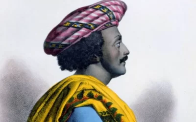 xiXybh48Po4rYnzB36Pw